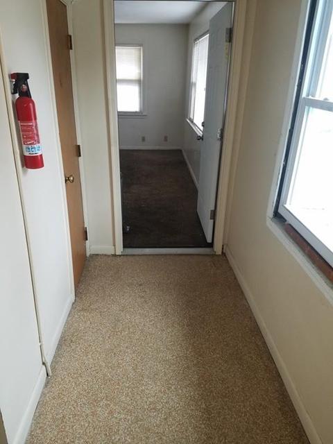 220 Wade St, Fall River, MA 02721 photo 2
