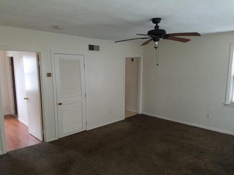 220 Wade St, Fall River, MA 02721 photo 3