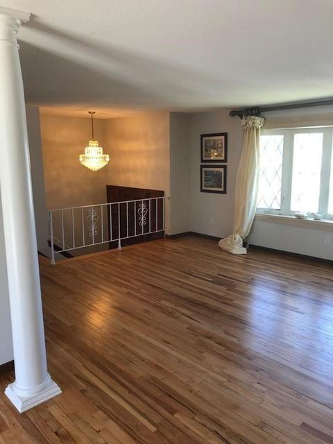84 Venus Dr, Worcester, MA 01605 photo 7