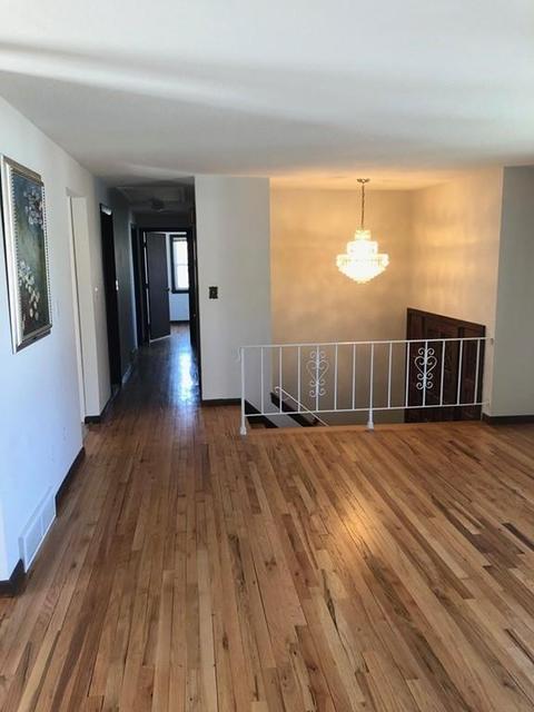 84 Venus Dr, Worcester, MA 01605 photo 4