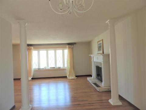 84 Venus Dr, Worcester, MA 01605 photo 8