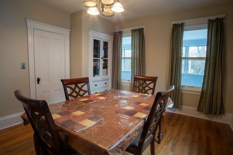 102 Massasoit, Worcester, MA 01604 photo 11