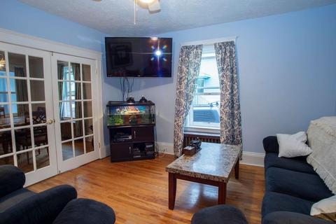 102 Massasoit, Worcester, MA 01604 photo 13