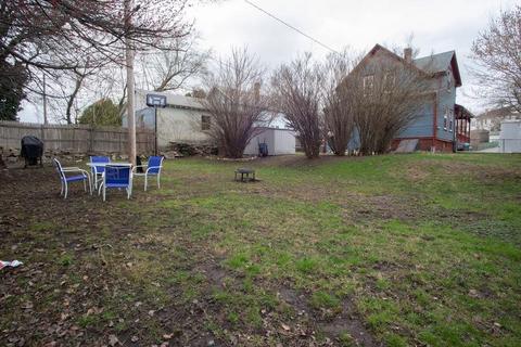 102 Massasoit, Worcester, MA 01604 photo 22