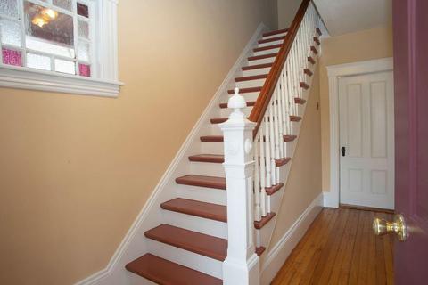102 Massasoit, Worcester, MA 01604 photo 15