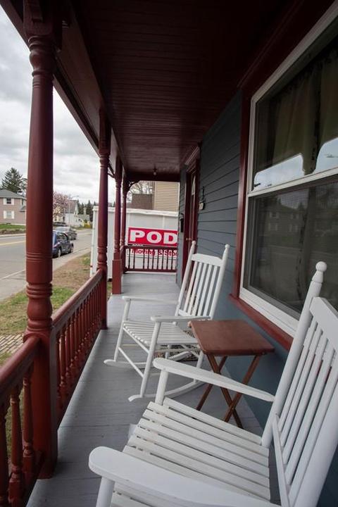 102 Massasoit, Worcester, MA 01604 photo 4