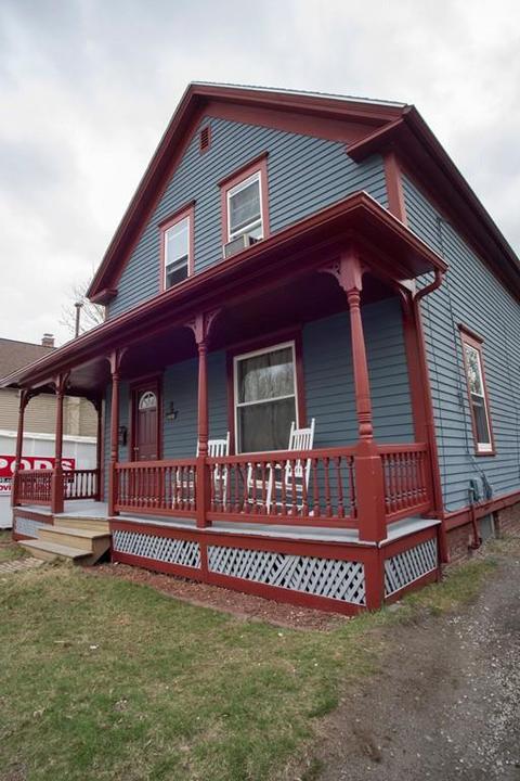 102 Massasoit, Worcester, MA 01604 photo 2