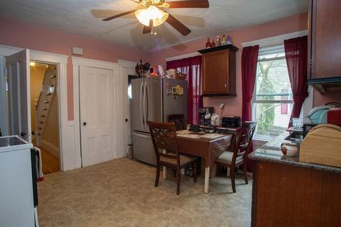 102 Massasoit, Worcester, MA 01604 photo 7