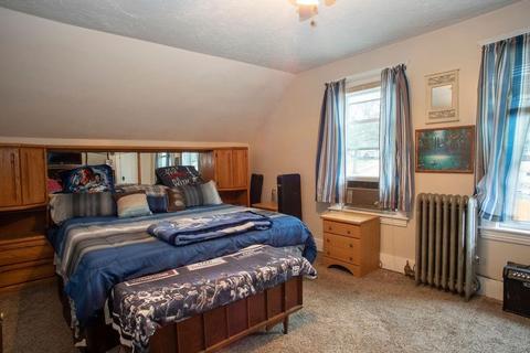 102 Massasoit, Worcester, MA 01604 photo 20