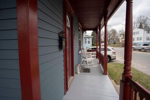 102 Massasoit, Worcester, MA 01604 photo 3