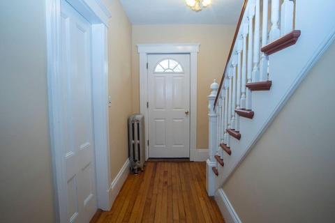102 Massasoit, Worcester, MA 01604 photo 14