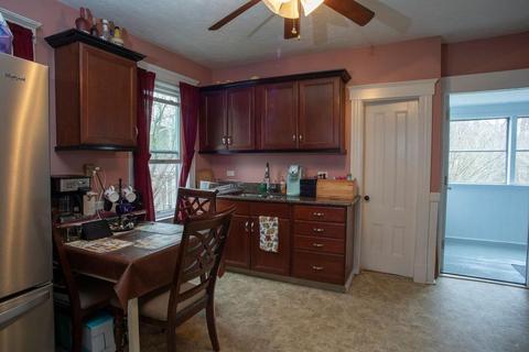 102 Massasoit, Worcester, MA 01604 photo 8