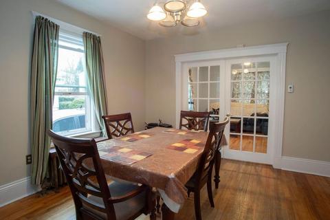 102 Massasoit, Worcester, MA 01604 photo 10