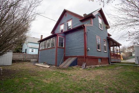 102 Massasoit, Worcester, MA 01604 photo 5