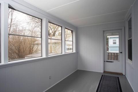102 Massasoit, Worcester, MA 01604 photo 6