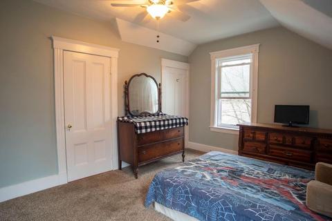 102 Massasoit, Worcester, MA 01604 photo 17