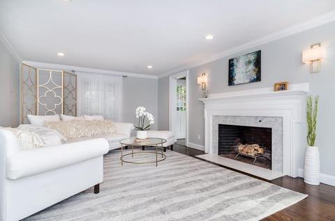 59 Thackeray Rd, Wellesley, MA 02481 photo 4