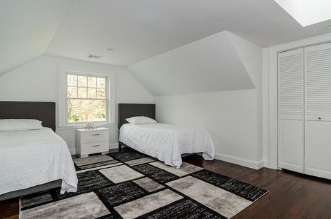 59 Thackeray Rd, Wellesley, MA 02481 photo 19