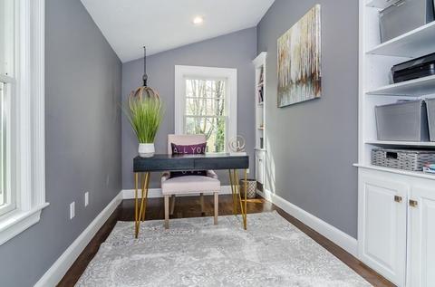59 Thackeray Rd, Wellesley, MA 02481 photo 5