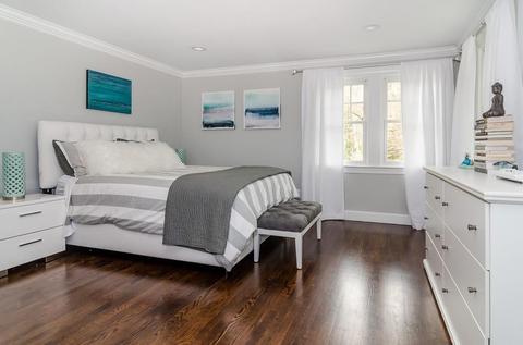 59 Thackeray Rd, Wellesley, MA 02481 photo 18