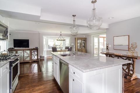 59 Thackeray Rd, Wellesley, MA 02481 photo 11