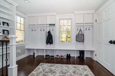 59 Thackeray Rd, Wellesley, MA 02481 photo 20