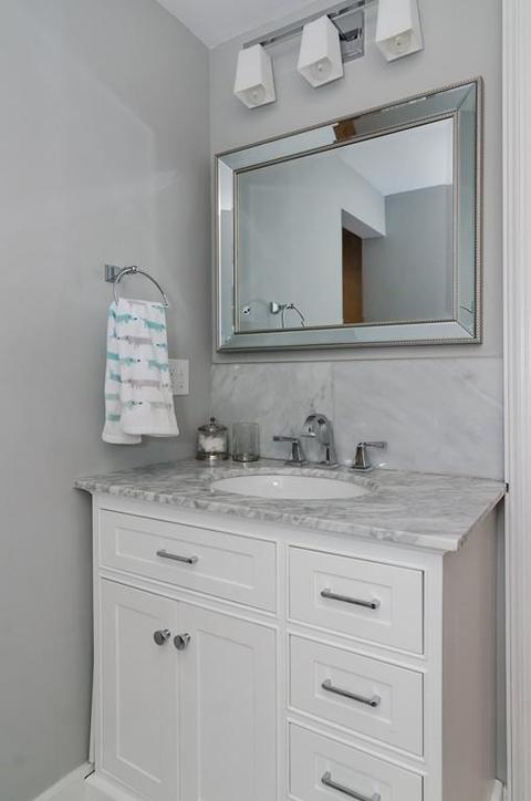 59 Thackeray Rd, Wellesley, MA 02481 photo 24