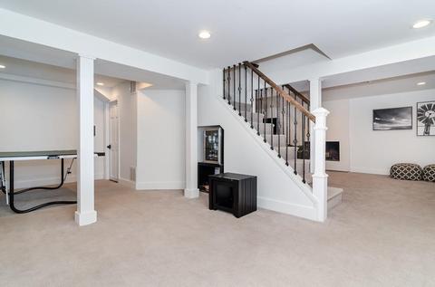 59 Thackeray Rd, Wellesley, MA 02481 photo 21