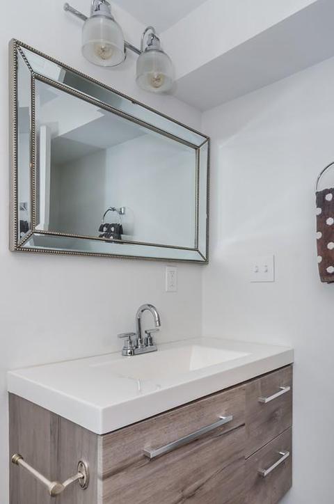 59 Thackeray Rd, Wellesley, MA 02481 photo 23