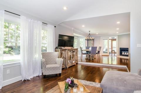 59 Thackeray Rd, Wellesley, MA 02481 photo 7