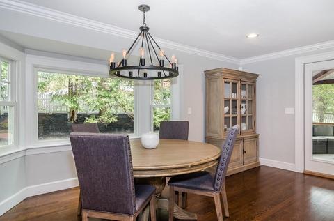 59 Thackeray Rd, Wellesley, MA 02481 photo 12
