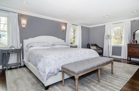 59 Thackeray Rd, Wellesley, MA 02481 photo 13