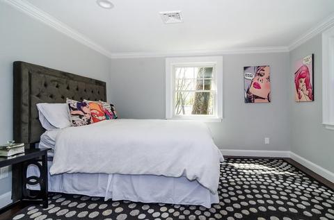 59 Thackeray Rd, Wellesley, MA 02481 photo 17