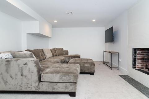 59 Thackeray Rd, Wellesley, MA 02481 photo 22