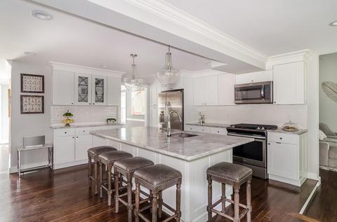 59 Thackeray Rd, Wellesley, MA 02481 photo 9