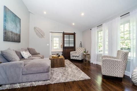 59 Thackeray Rd, Wellesley, MA 02481 photo 8