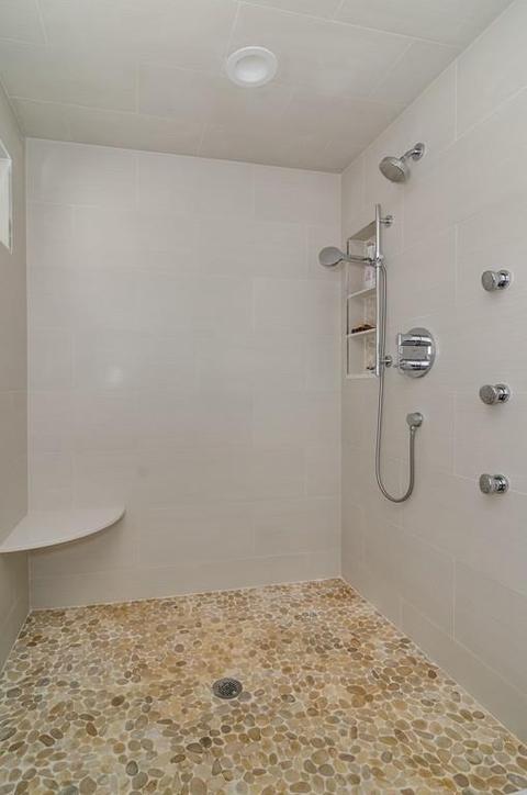 59 Thackeray Rd, Wellesley, MA 02481 photo 16