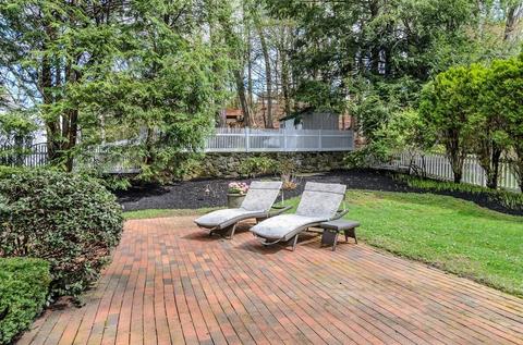 59 Thackeray Rd, Wellesley, MA 02481 photo 27