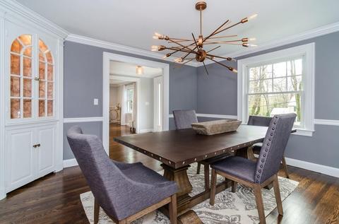 59 Thackeray Rd, Wellesley, MA 02481 photo 6