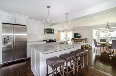 59 Thackeray Rd, Wellesley, MA 02481 photo 10