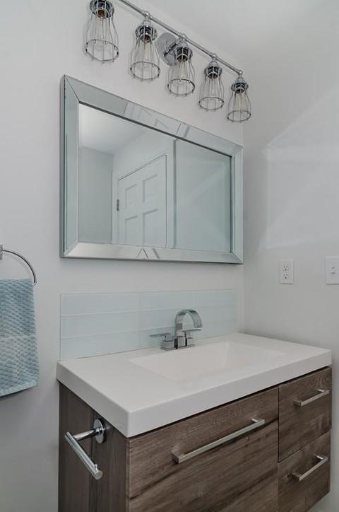 59 Thackeray Rd, Wellesley, MA 02481 photo 25