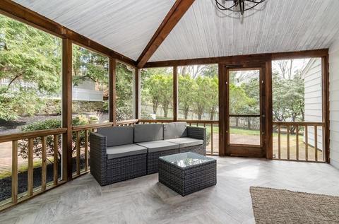 59 Thackeray Rd, Wellesley, MA 02481 photo 26