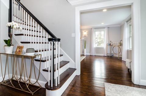 59 Thackeray Rd, Wellesley, MA 02481 photo 3