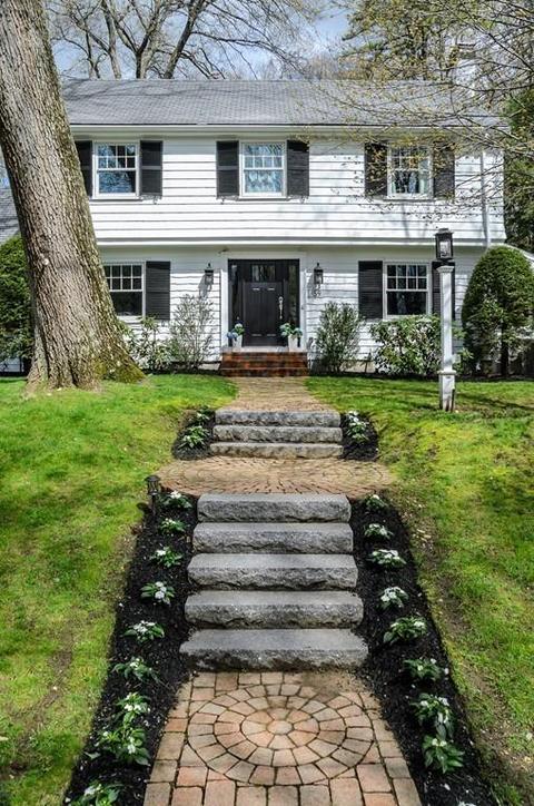 59 Thackeray Rd, Wellesley, MA 02481 photo 29