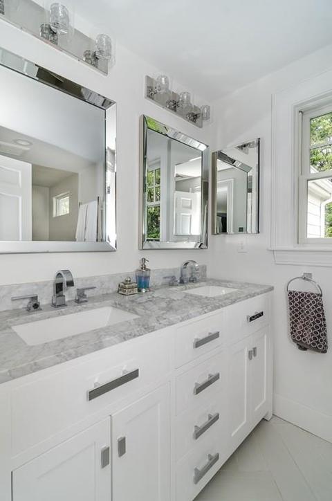 59 Thackeray Rd, Wellesley, MA 02481 photo 15