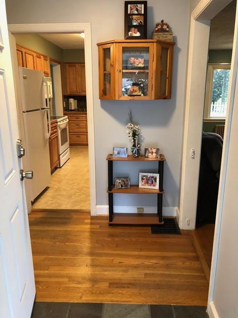 11 Middle Rd, Gardner, MA 01440 photo 9