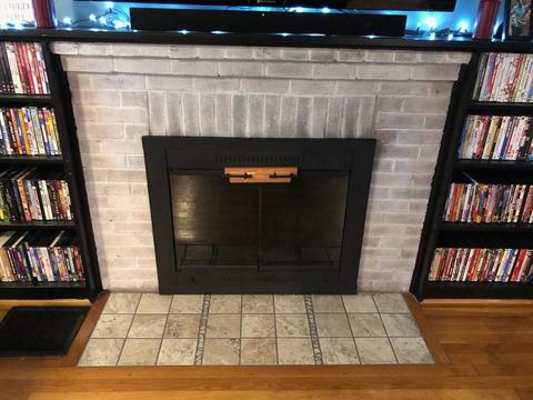11 Middle Rd, Gardner, MA 01440 photo 8