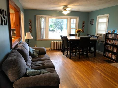 11 Middle Rd, Gardner, MA 01440 photo 6