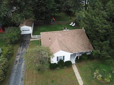 11 Middle Rd, Gardner, MA 01440 photo 1