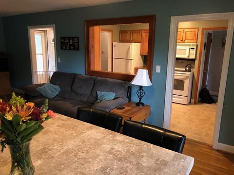 11 Middle Rd, Gardner, MA 01440 photo 4